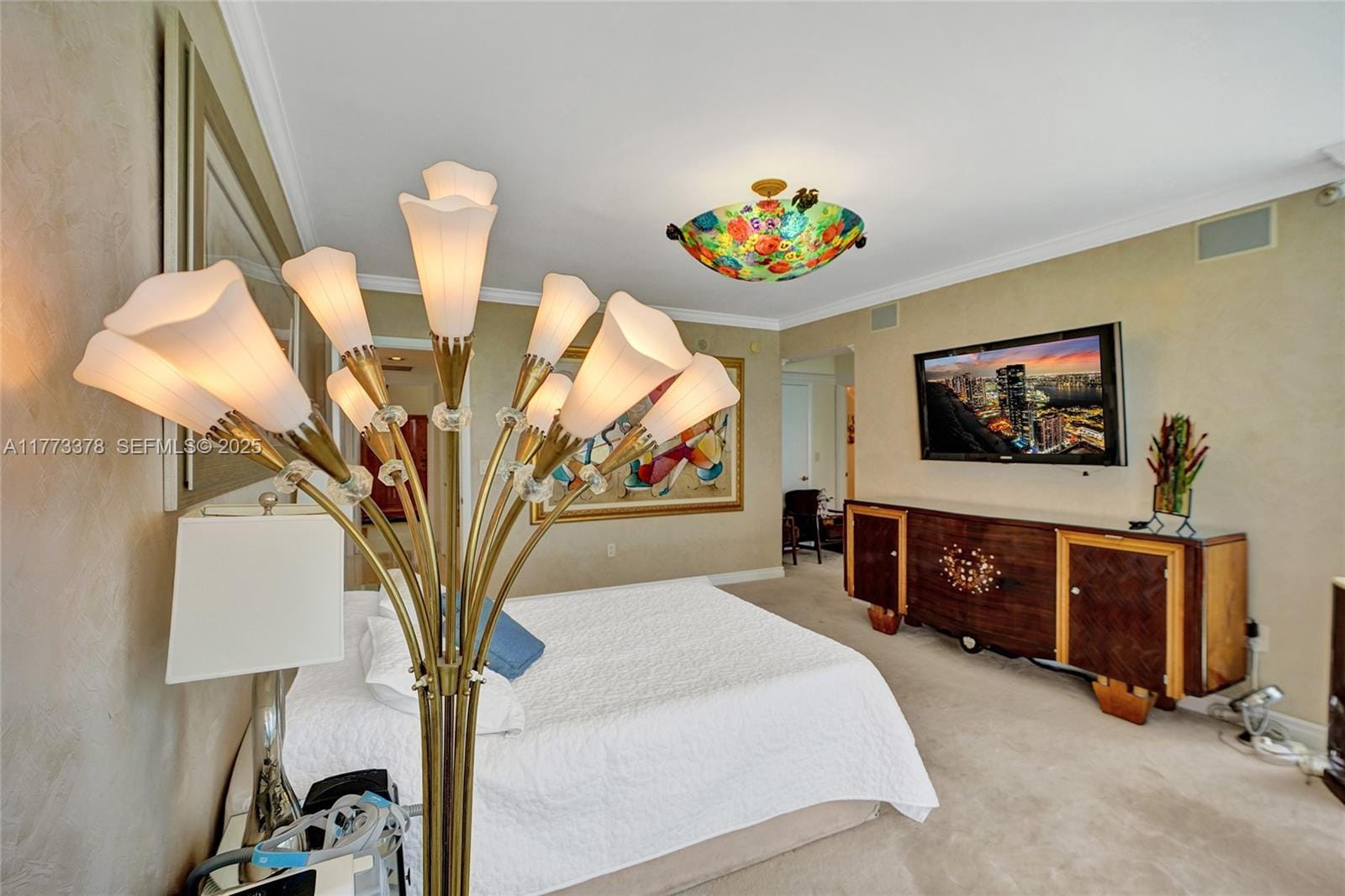 19111 Collins Avenue 2905, Sunny Isles Beach, FL 33160 photo 21