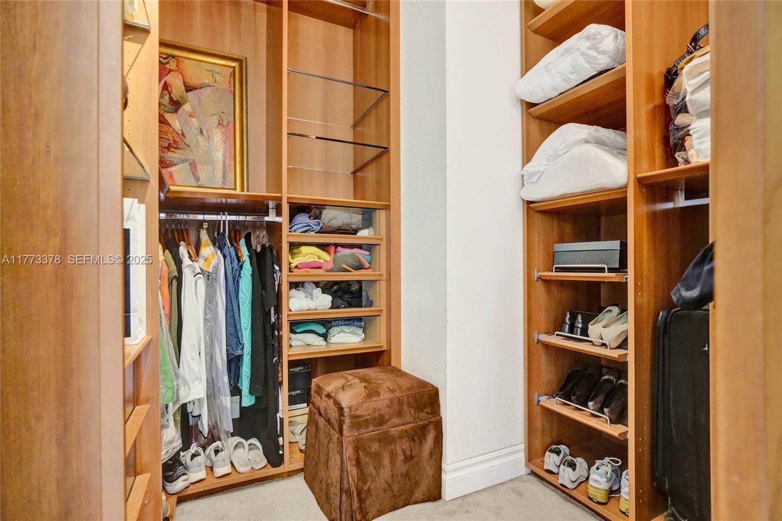 19111 Collins Avenue 2905, Sunny Isles Beach, FL 33160 photo 22