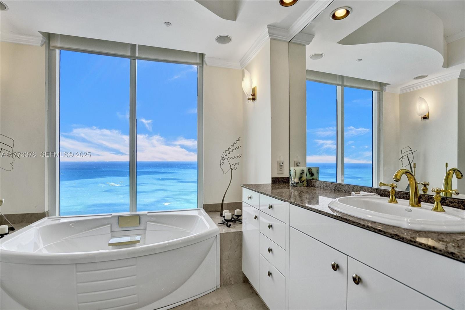 19111 Collins Avenue 2905, Sunny Isles Beach, FL 33160 photo 23
