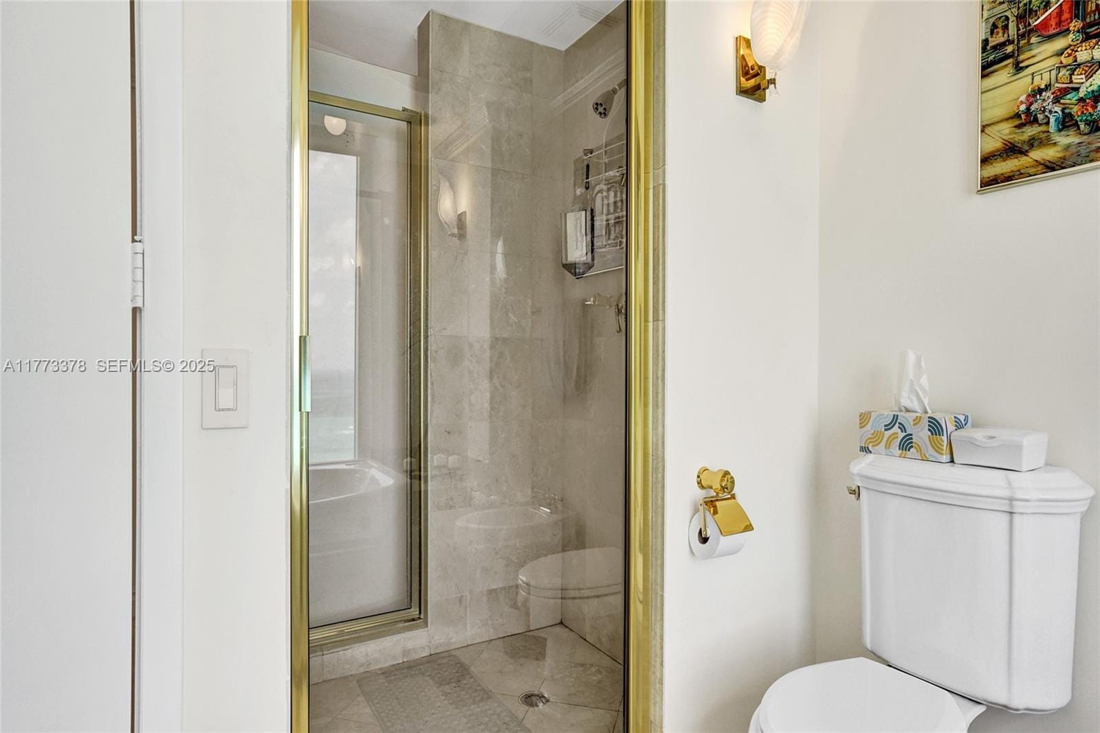 19111 Collins Avenue 2905, Sunny Isles Beach, FL 33160 photo 24