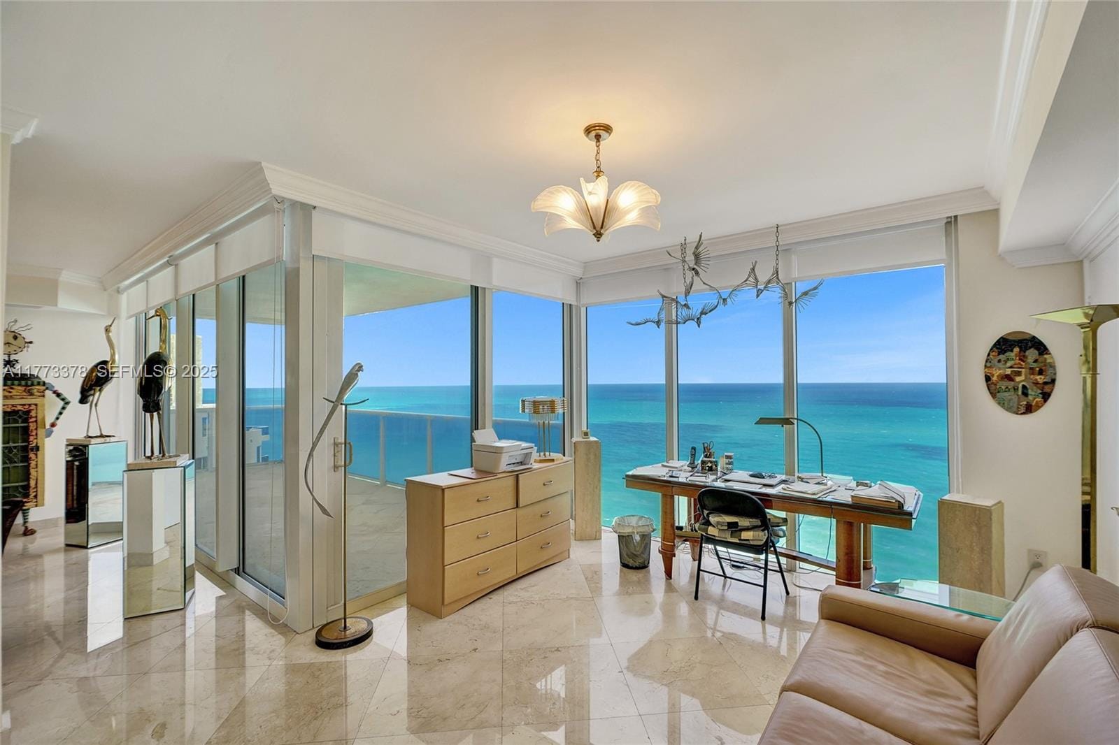 19111 Collins Avenue 2905, Sunny Isles Beach, FL 33160 photo 25