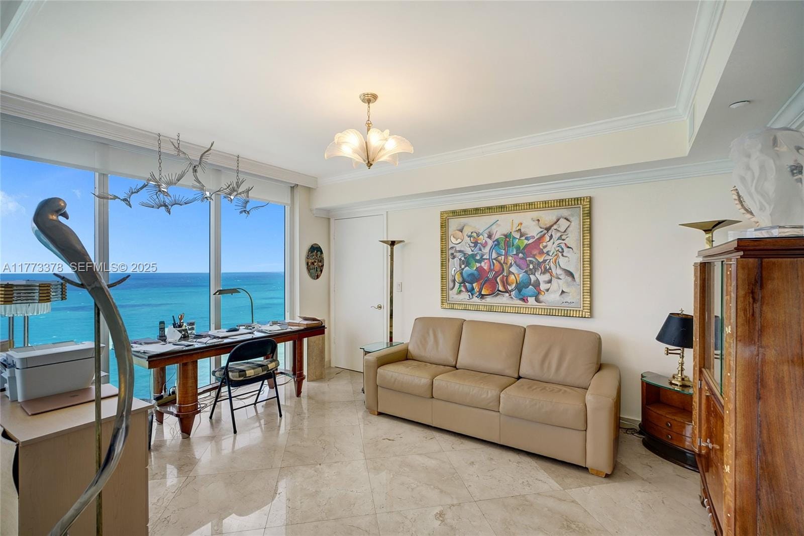 19111 Collins Avenue 2905, Sunny Isles Beach, FL 33160 photo 26
