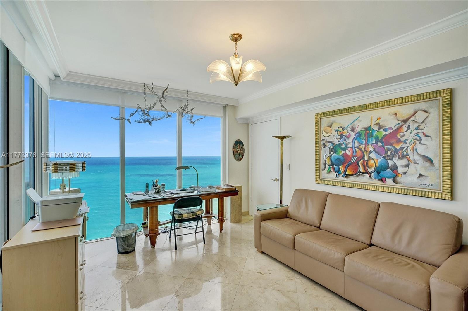 19111 Collins Avenue 2905, Sunny Isles Beach, FL 33160 photo 27