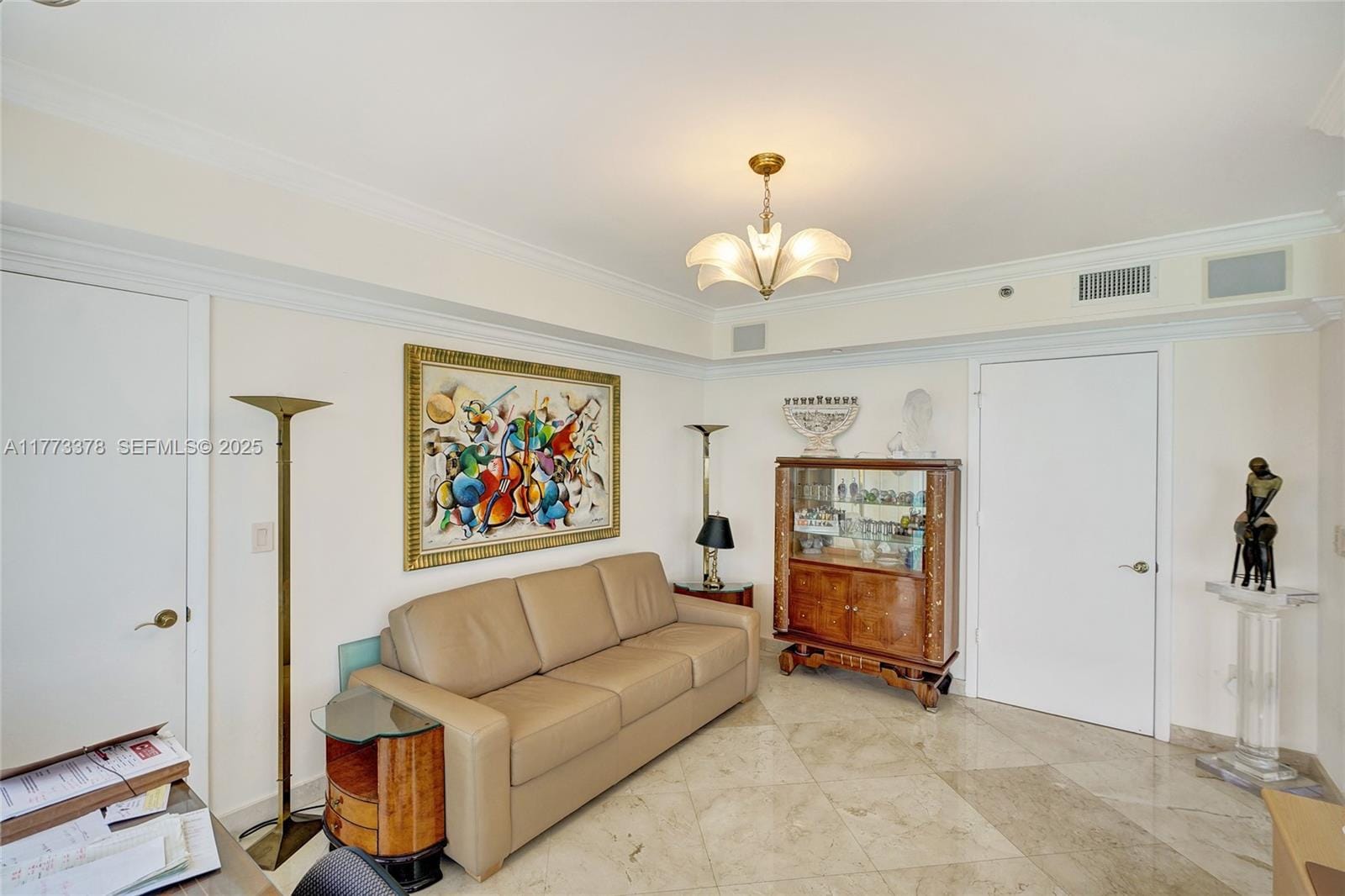 19111 Collins Avenue 2905, Sunny Isles Beach, FL 33160 photo 28
