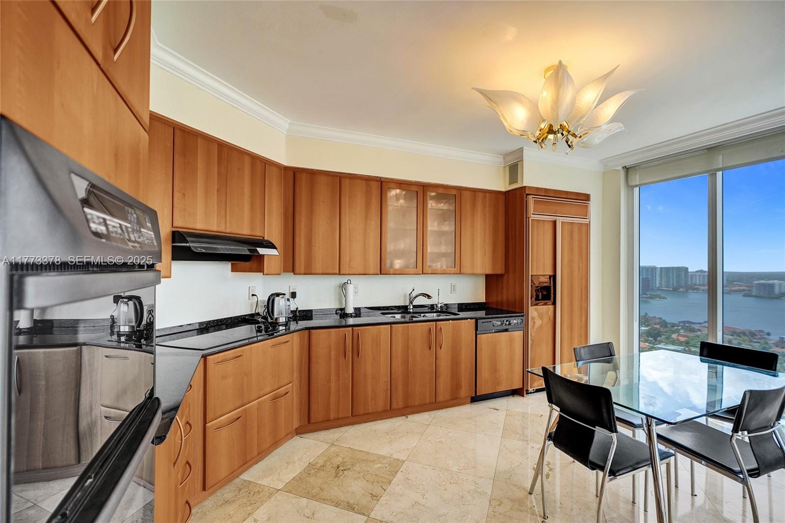 19111 Collins Avenue 2905, Sunny Isles Beach, FL 33160 photo 29