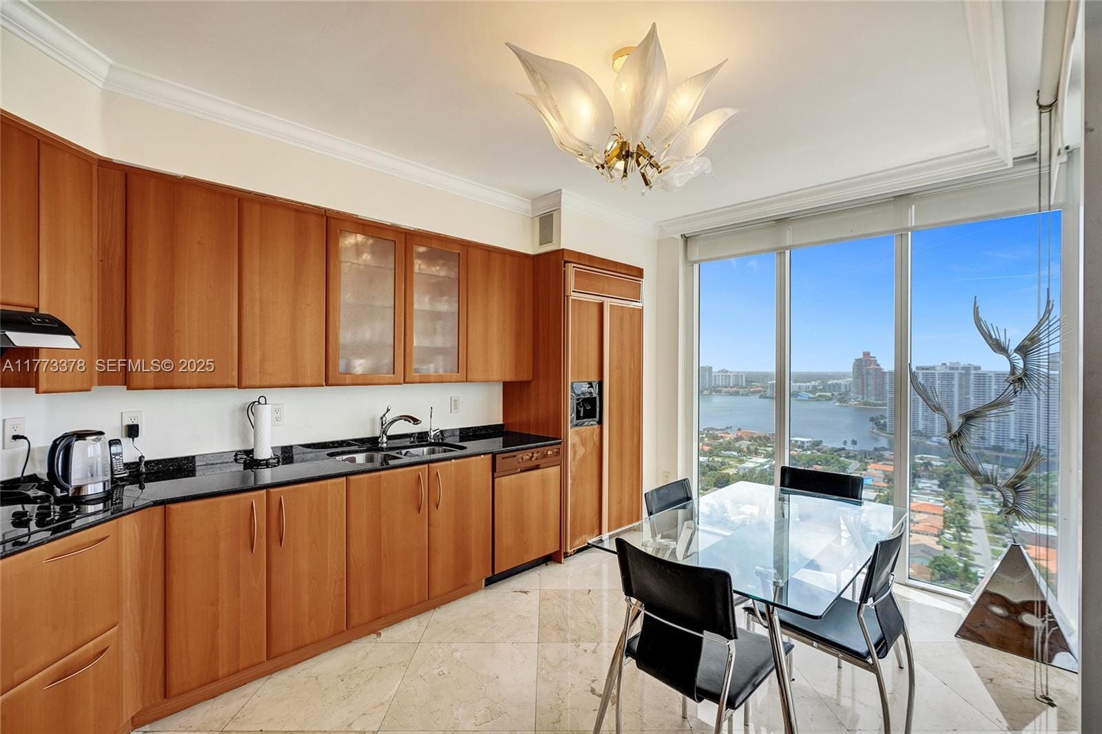 19111 Collins Avenue 2905, Sunny Isles Beach, FL 33160 photo 30