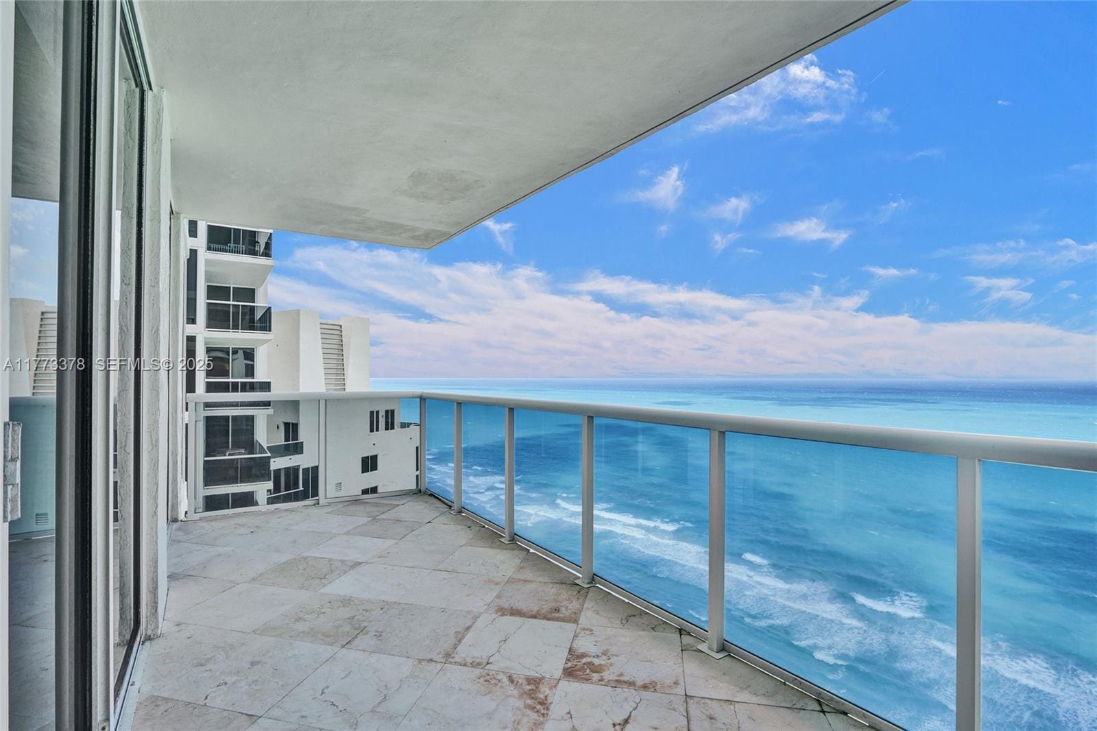 19111 Collins Avenue 2905 — photo 4
