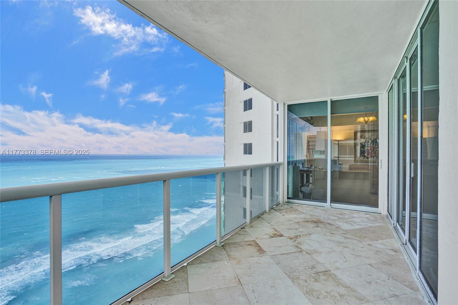 19111 Collins Avenue 2905 — photo 9