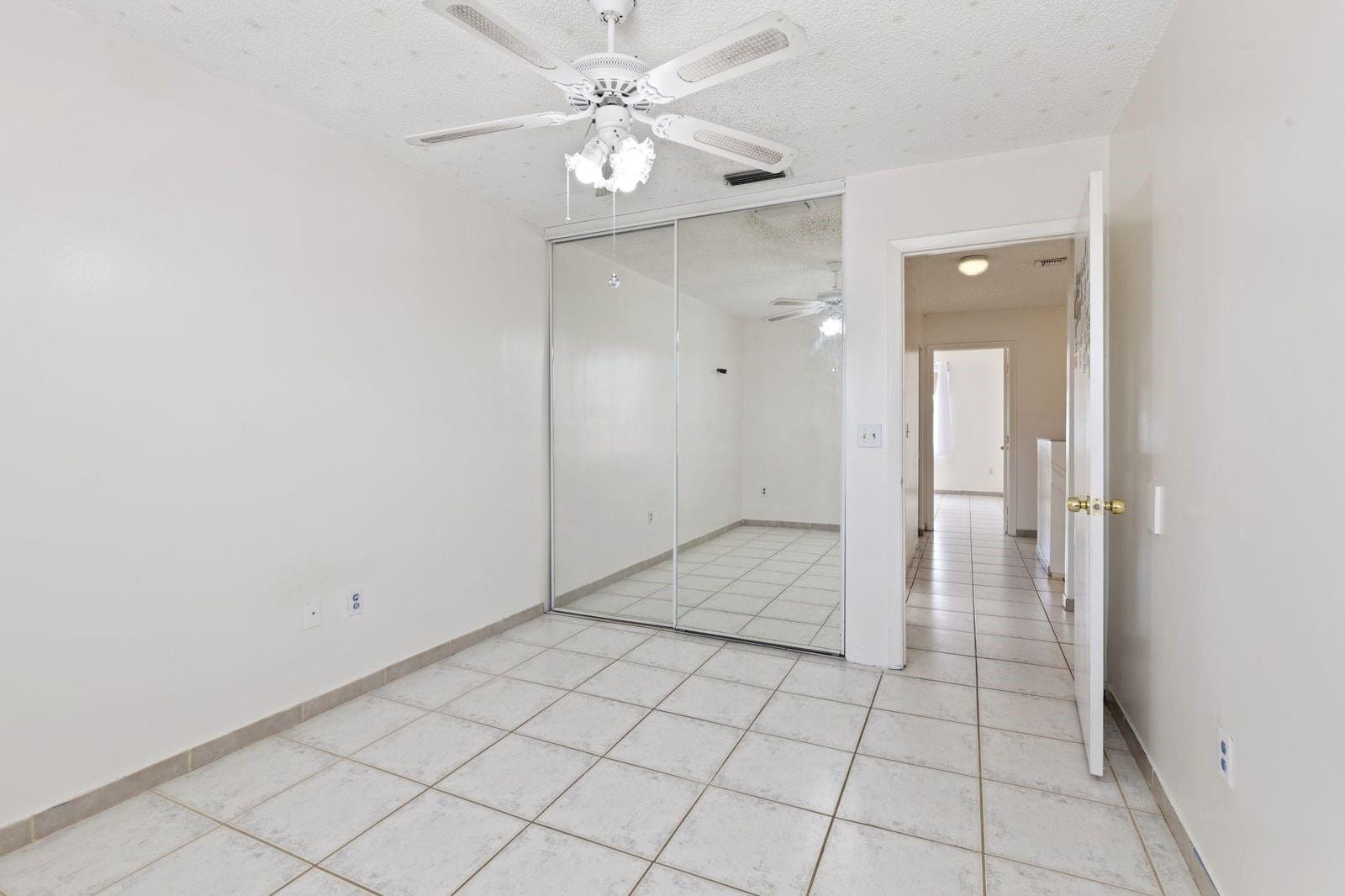 301 NW 151st Avenue, Pembroke Pines, FL 33028 photo 13