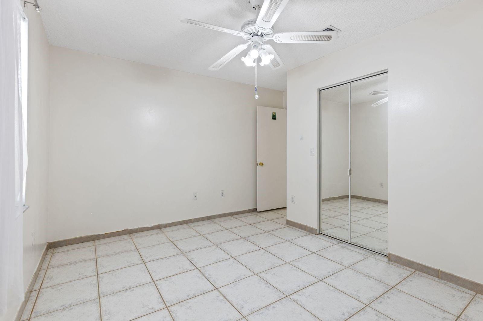301 NW 151st Avenue, Pembroke Pines, FL 33028 photo 15