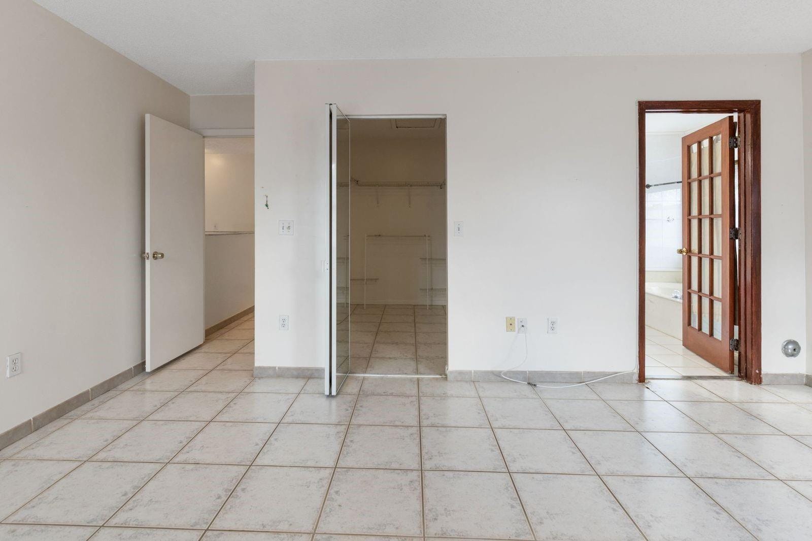 301 NW 151st Avenue, Pembroke Pines, FL 33028 photo 16