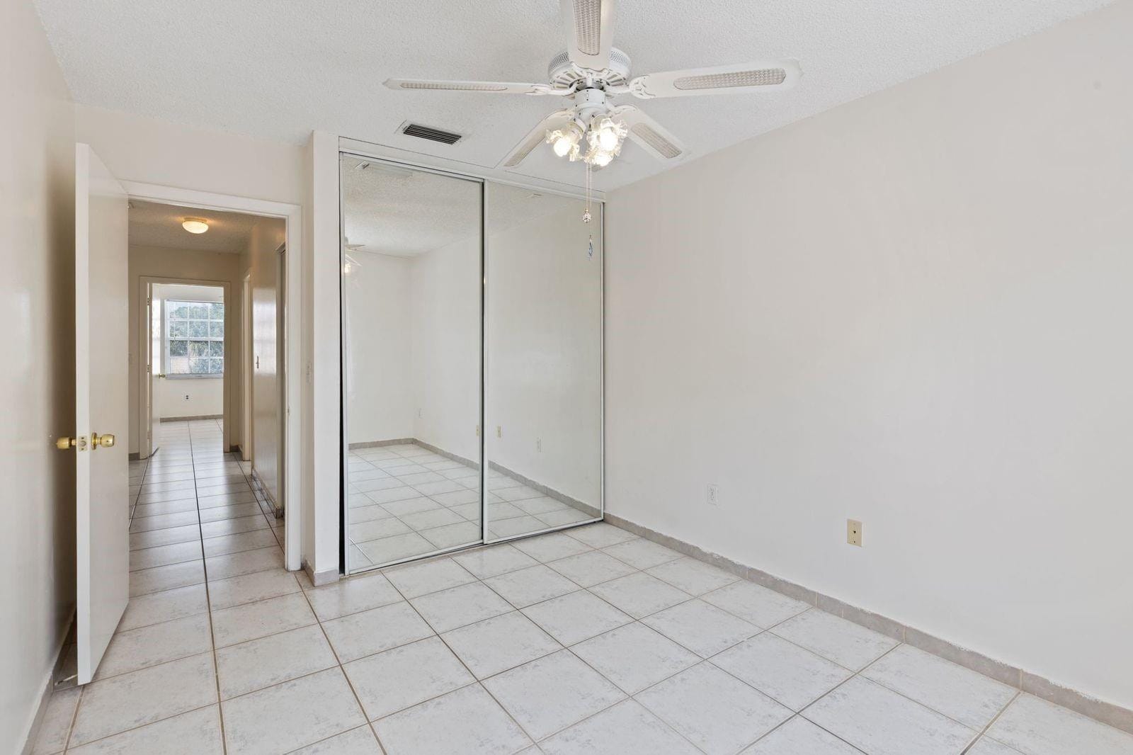 301 NW 151st Avenue, Pembroke Pines, FL 33028 photo 19