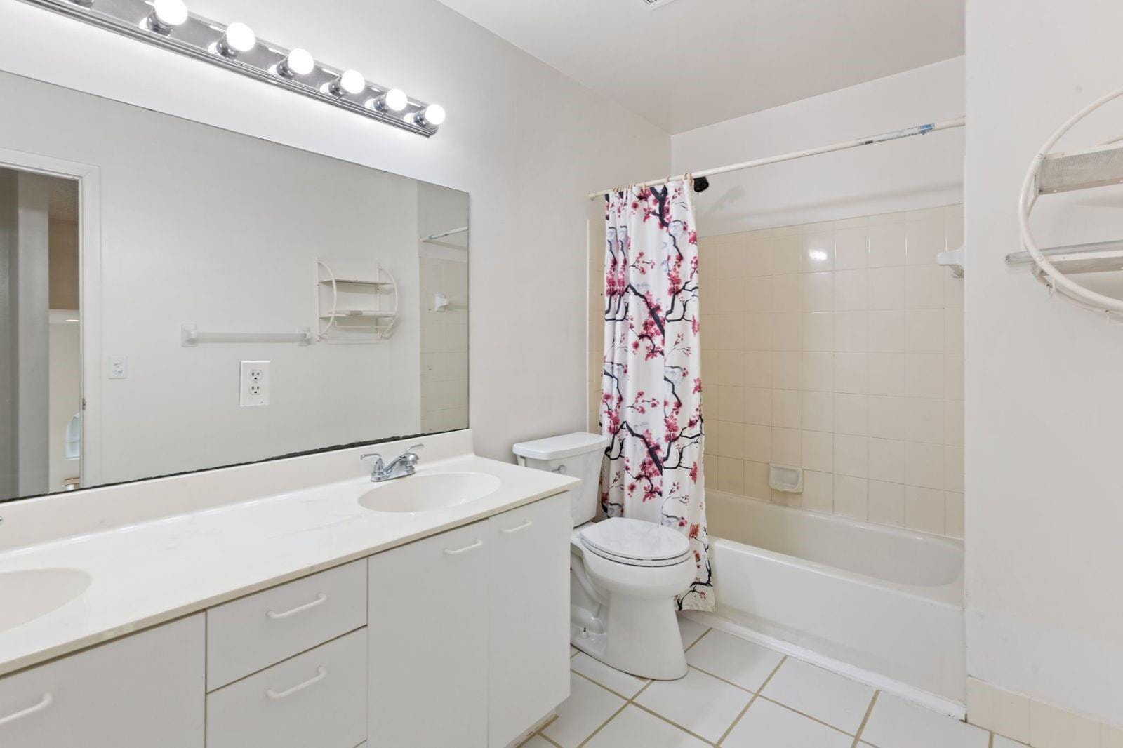 301 NW 151st Avenue, Pembroke Pines, FL 33028 photo 21