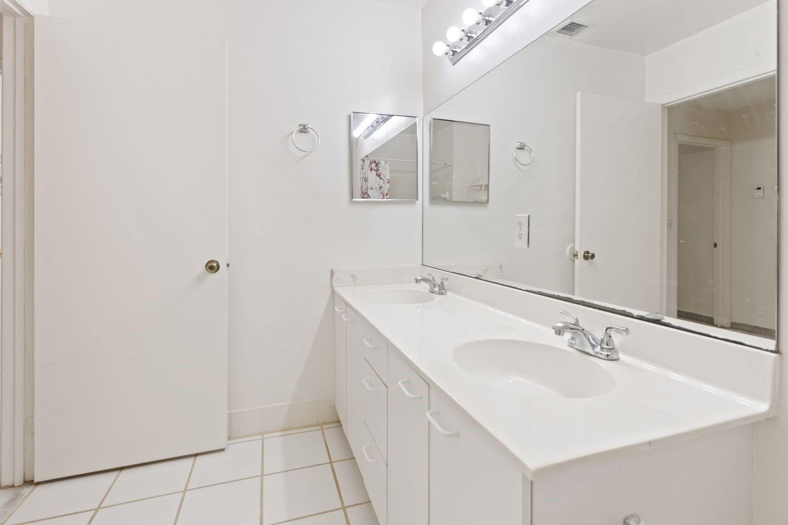 301 NW 151st Avenue, Pembroke Pines, FL 33028 photo 22
