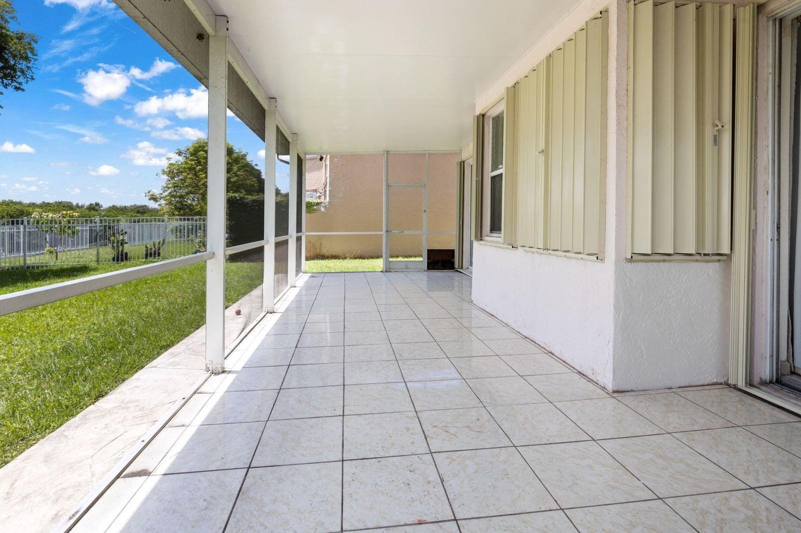 301 NW 151st Avenue, Pembroke Pines, FL 33028 photo 28