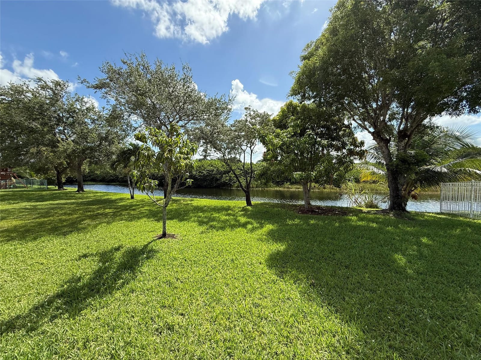 301 NW 151st Avenue, Pembroke Pines, FL 33028 photo 30