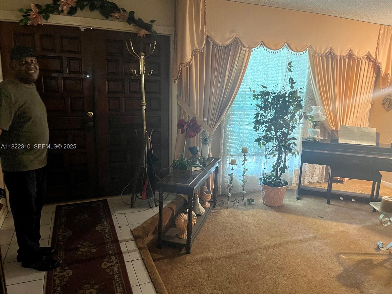 1754 NW 192nd Street — photo 3