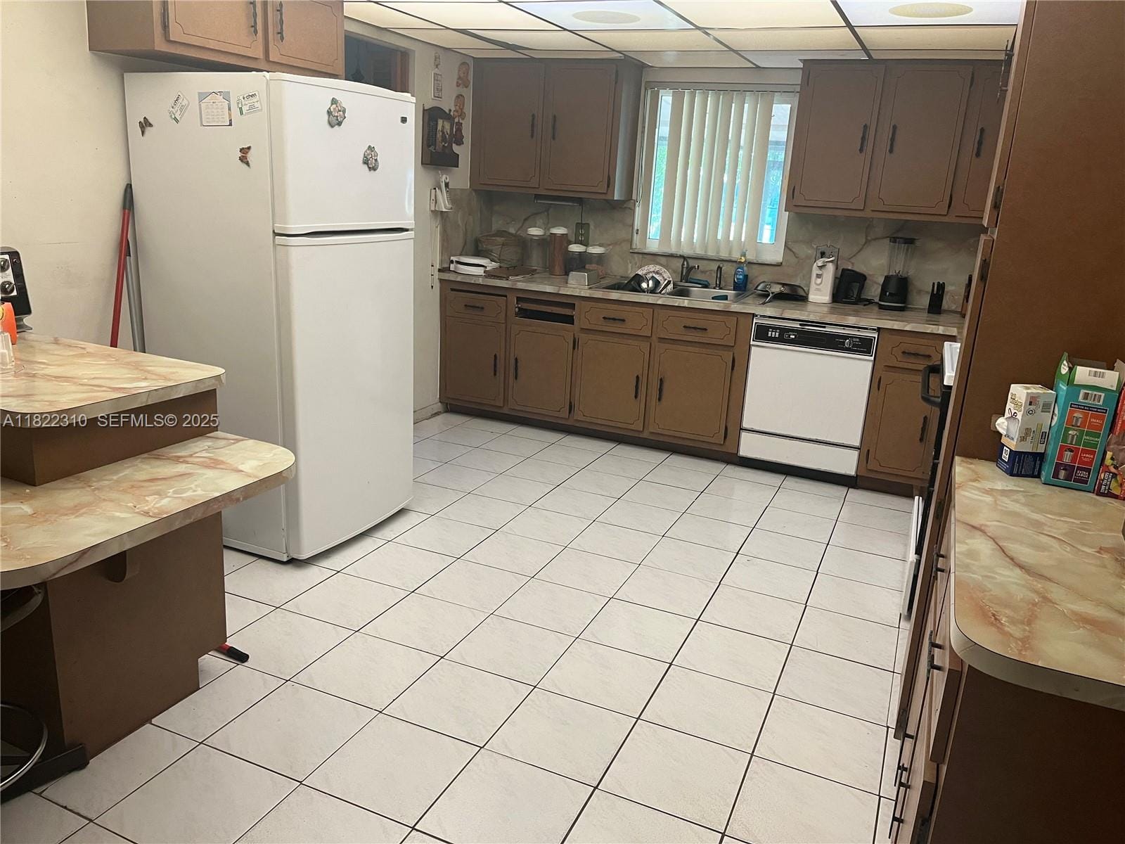1754 NW 192nd Street — photo 7