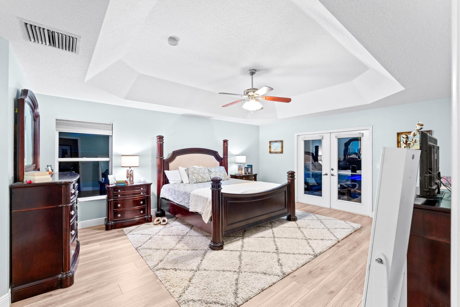 15632 69 Court N, The Acreage, FL 33470 photo 21