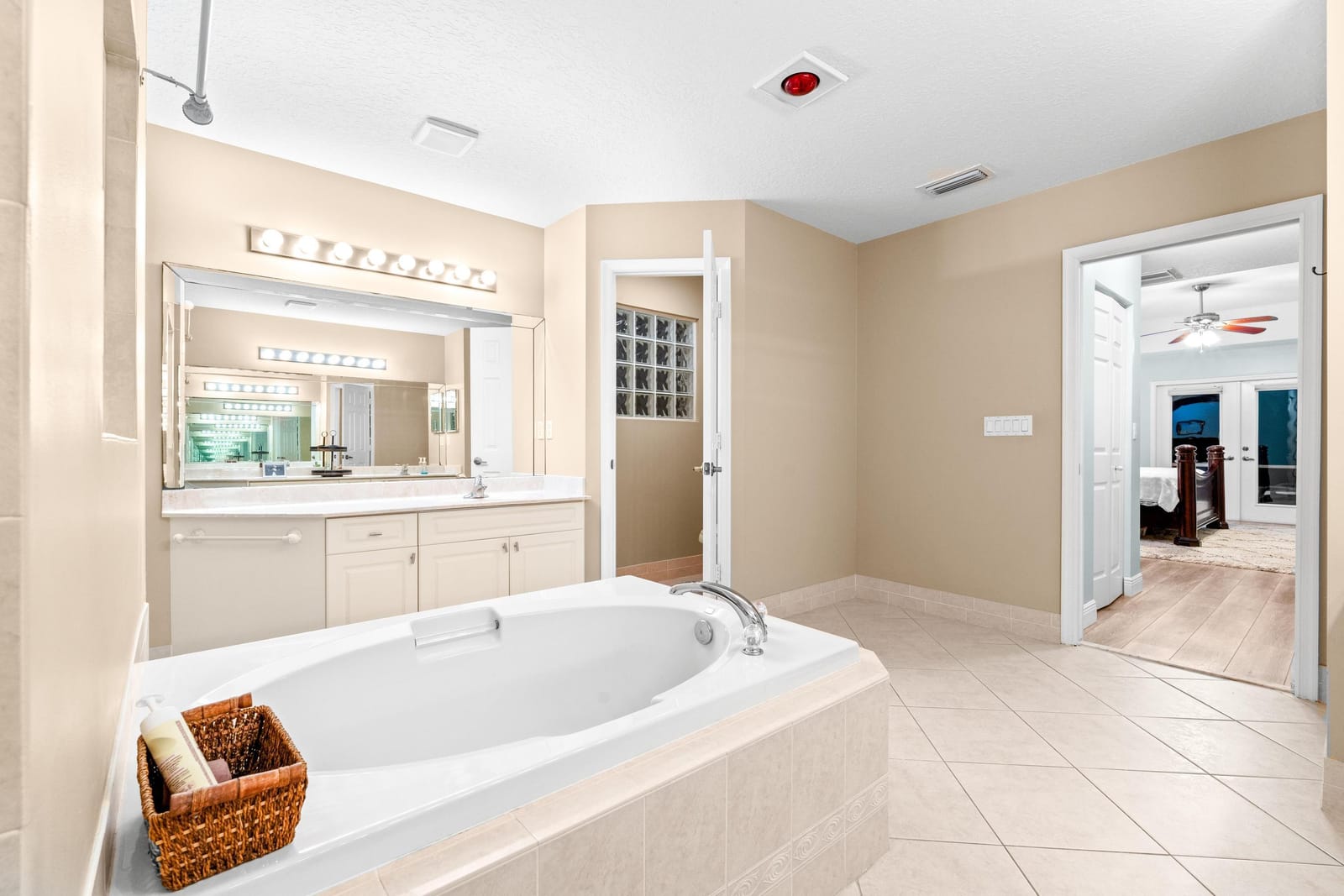 15632 69 Court N, The Acreage, FL 33470 photo 26
