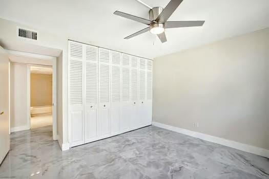 1901 S Ocean Drive 202 — photo 11