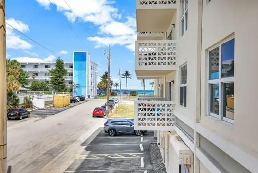 1901 S Ocean Drive 202 — photo 5