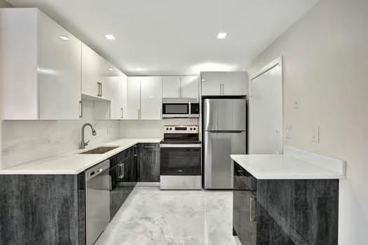 1901 S Ocean Drive 202 — photo 6