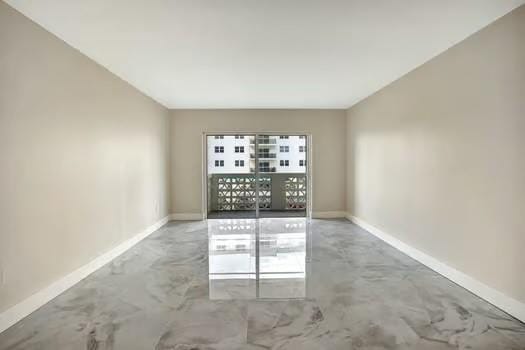 1901 S Ocean Drive 202 — photo 7