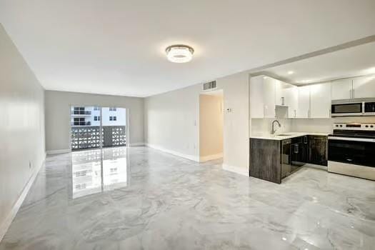 1901 S Ocean Drive 202 — photo 8