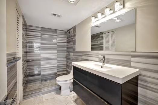1901 S Ocean Drive 202 — photo 9