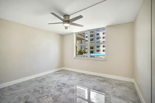 1901 S Ocean Drive 202 — photo 10