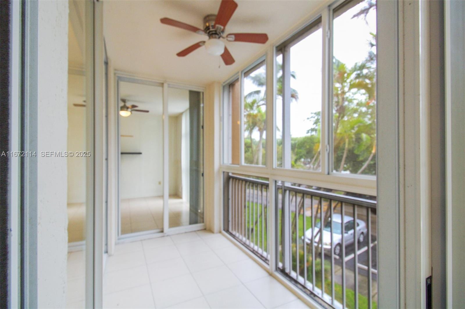 9805 NW 52nd Street 211, Doral, FL 33178 photo 11