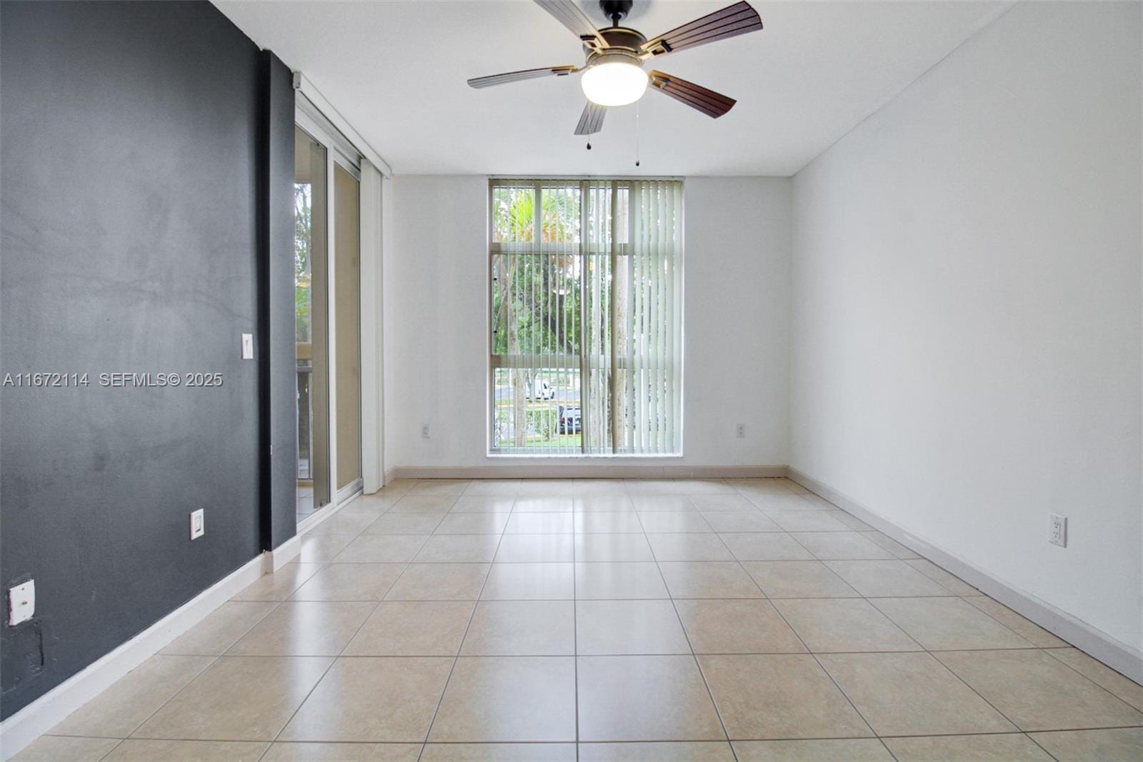 9805 NW 52nd Street 211, Doral, FL 33178 photo 12