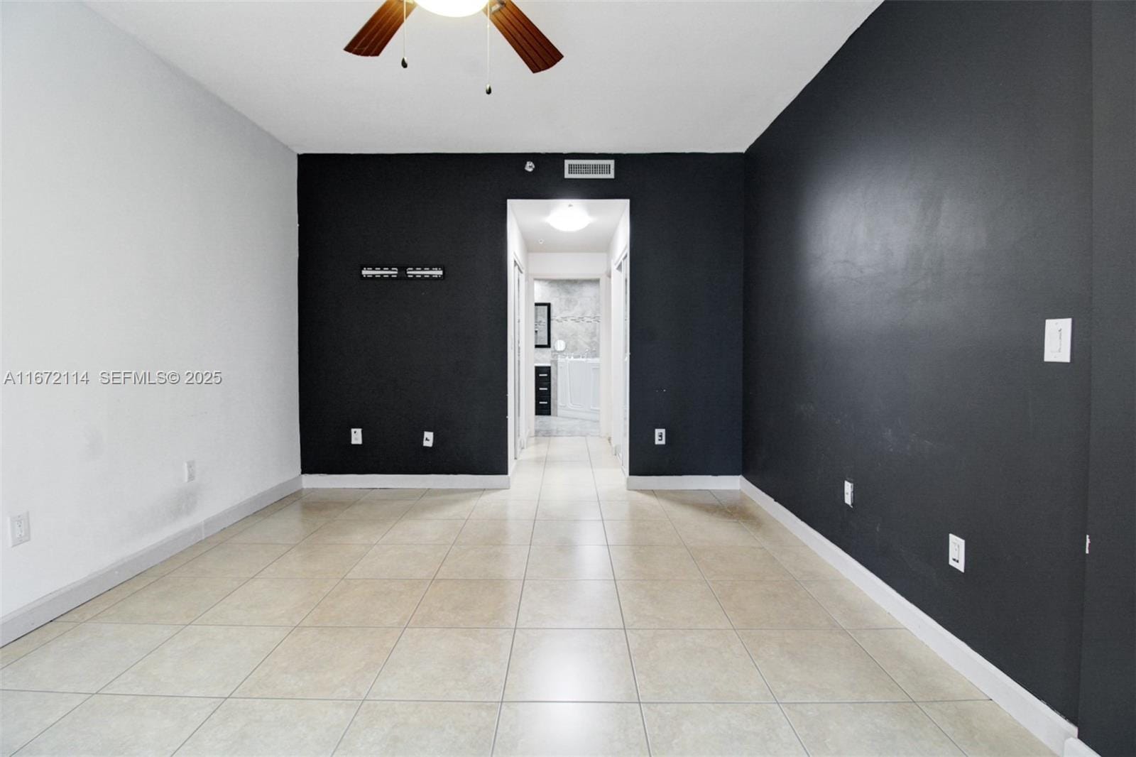9805 NW 52nd Street 211, Doral, FL 33178 photo 13