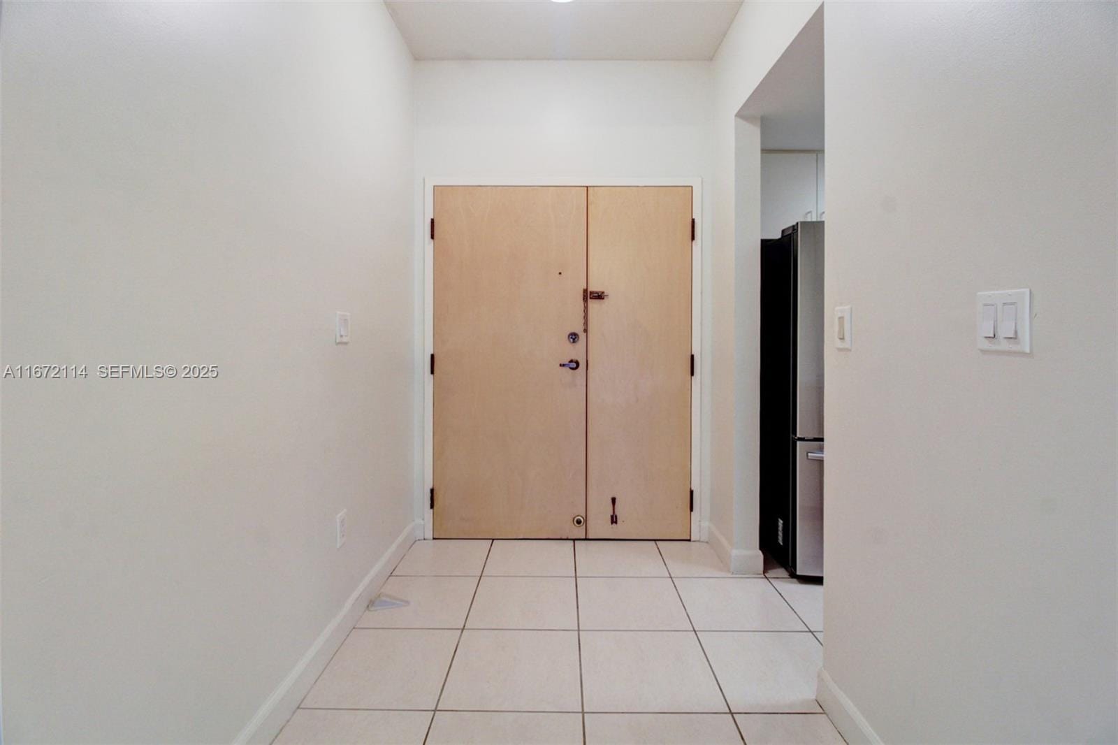 9805 NW 52nd Street 211, Doral, FL 33178 photo 20