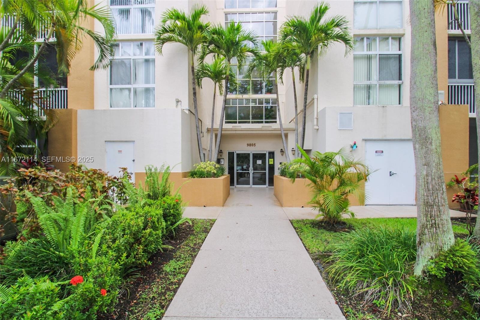 9805 NW 52nd Street 211, Doral, FL 33178 photo 3