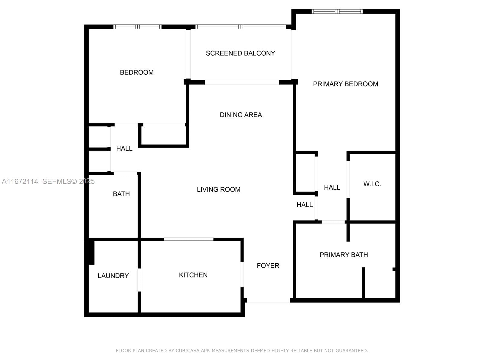 9805 NW 52nd Street 211, Doral, FL 33178 photo 25