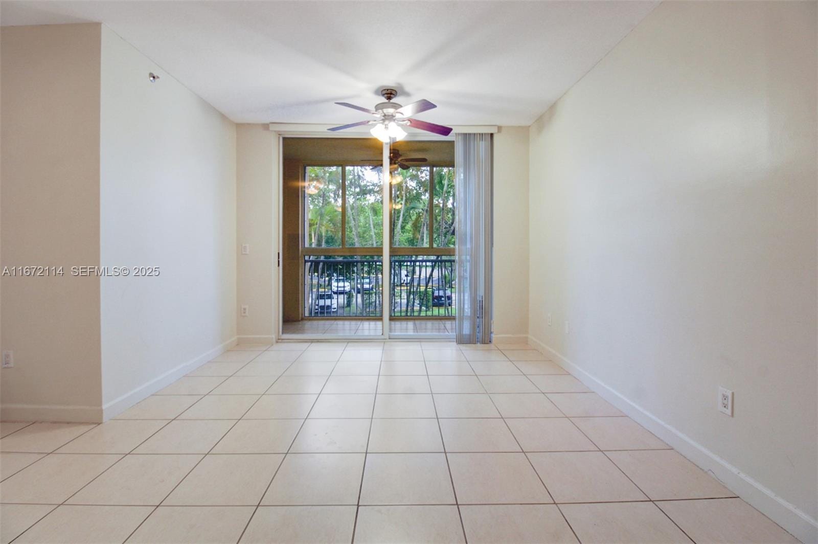 9805 NW 52nd Street 211, Doral, FL 33178 photo 4