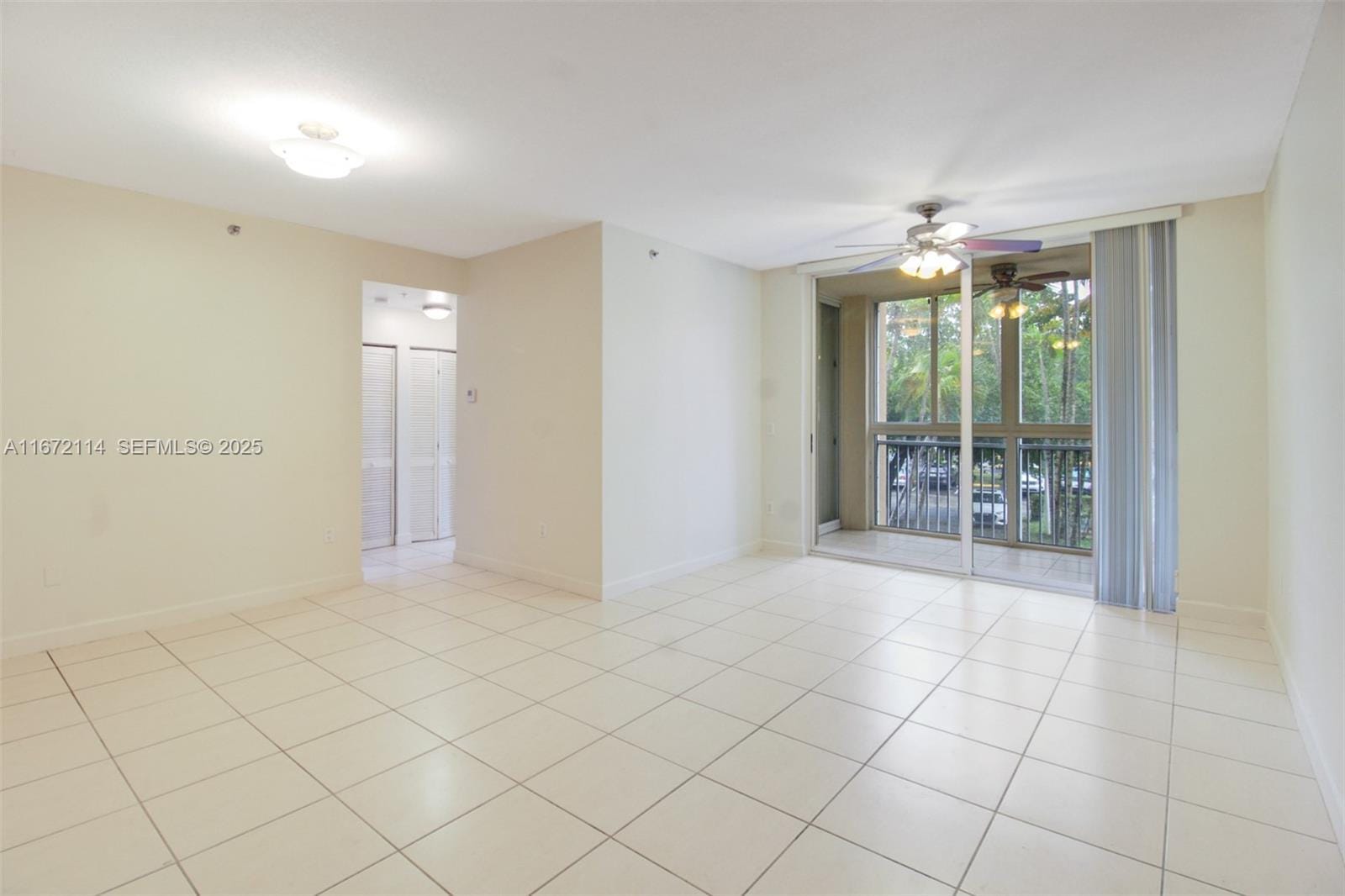 9805 NW 52nd Street 211, Doral, FL 33178 photo 5