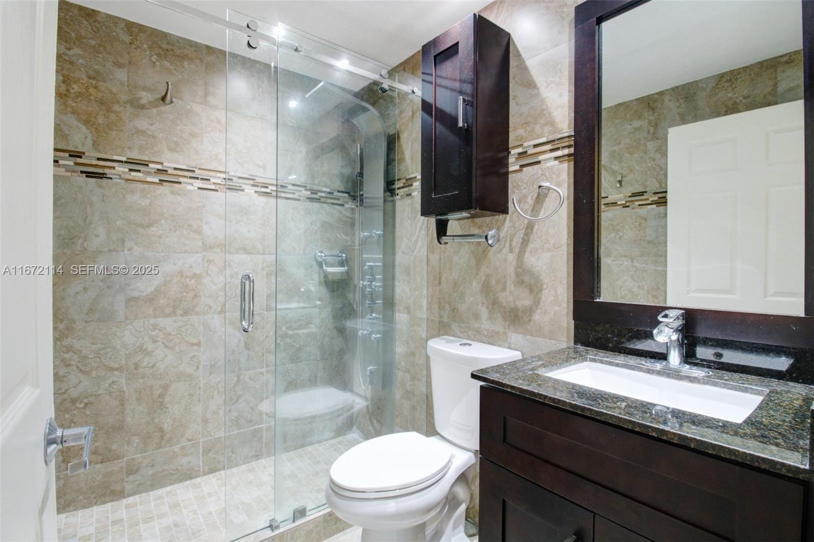 9805 NW 52nd Street 211, Doral, FL 33178 photo 6