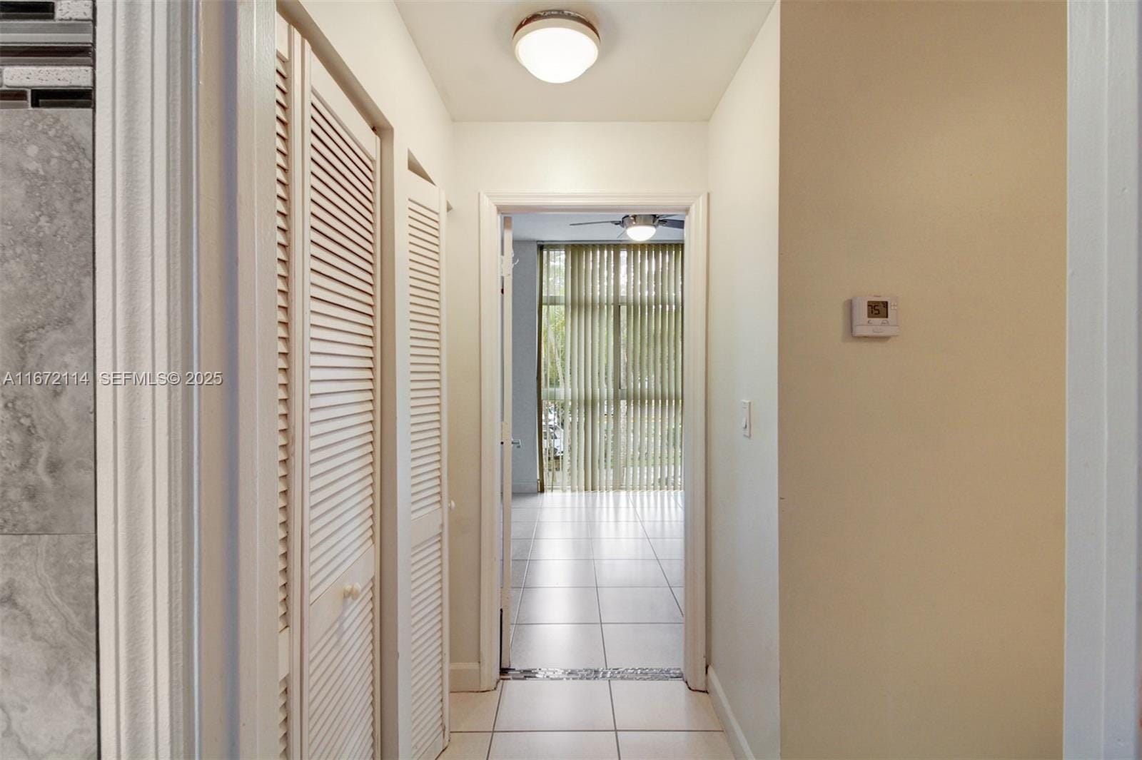 9805 NW 52nd Street 211, Doral, FL 33178 photo 7