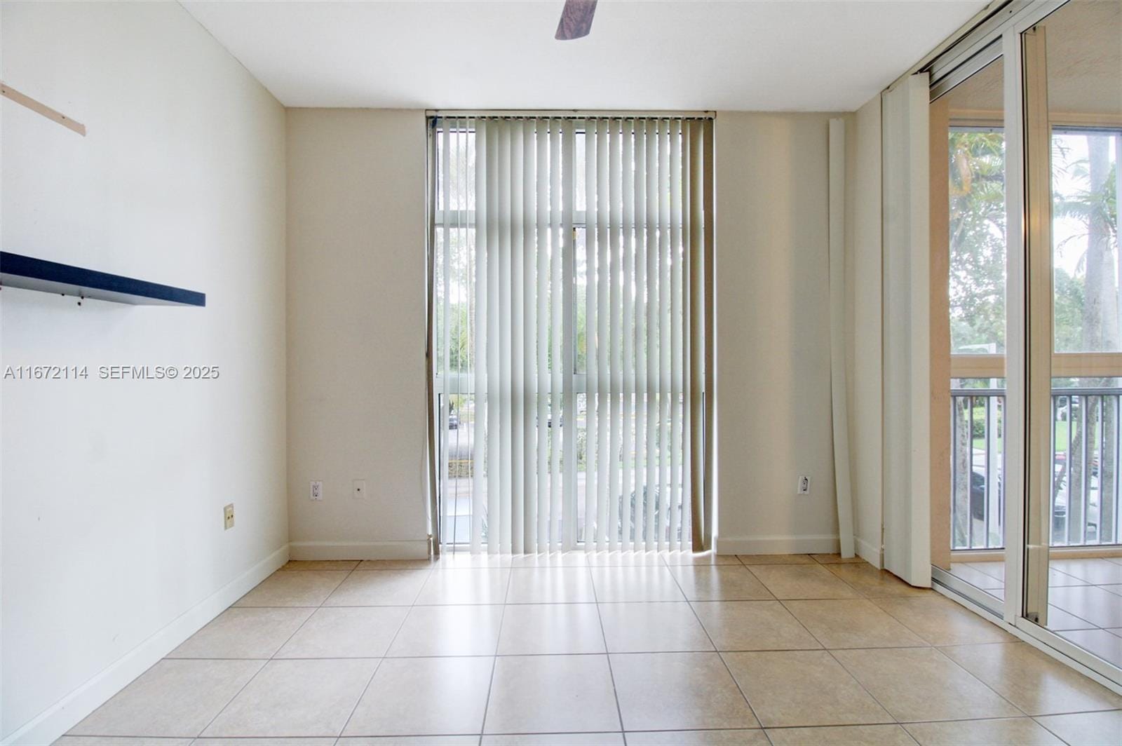 9805 NW 52nd Street 211, Doral, FL 33178 photo 8