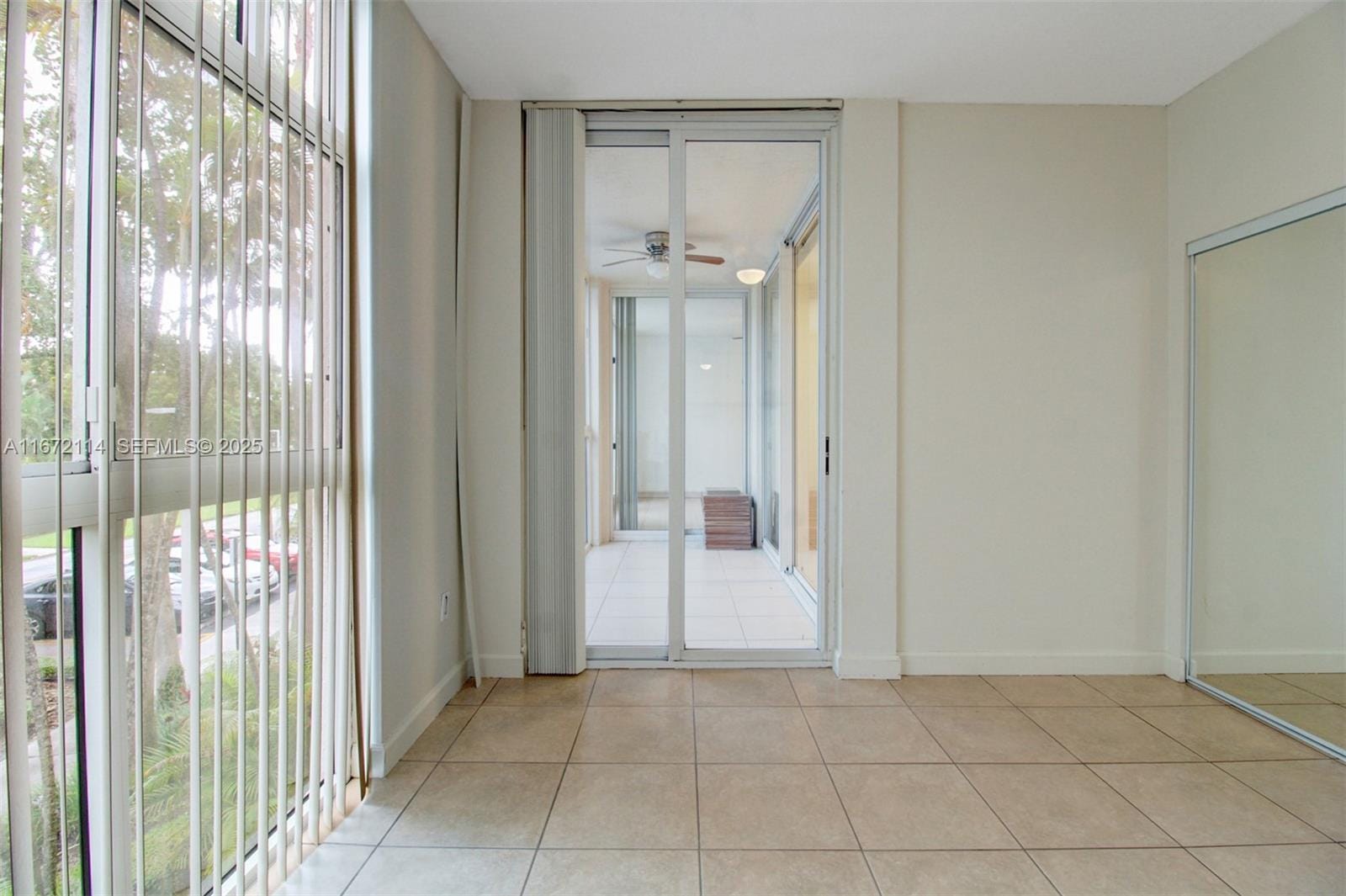 9805 NW 52nd Street 211, Doral, FL 33178 photo 9