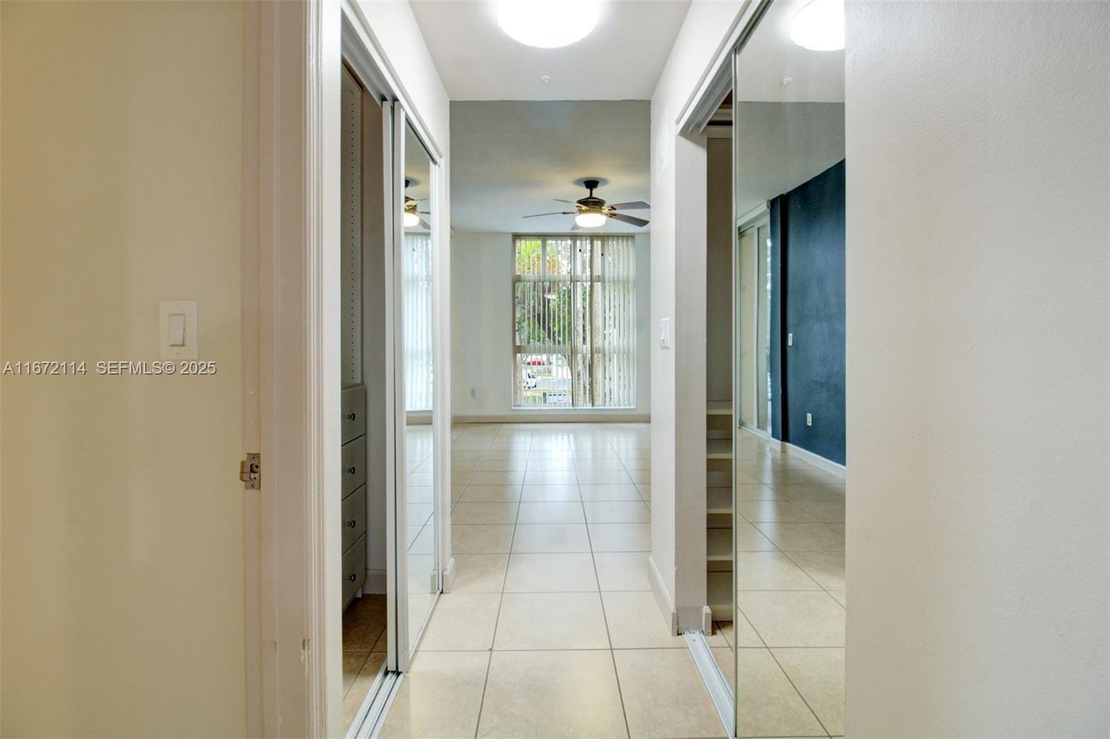 9805 NW 52nd Street 211, Doral, FL 33178 photo 10