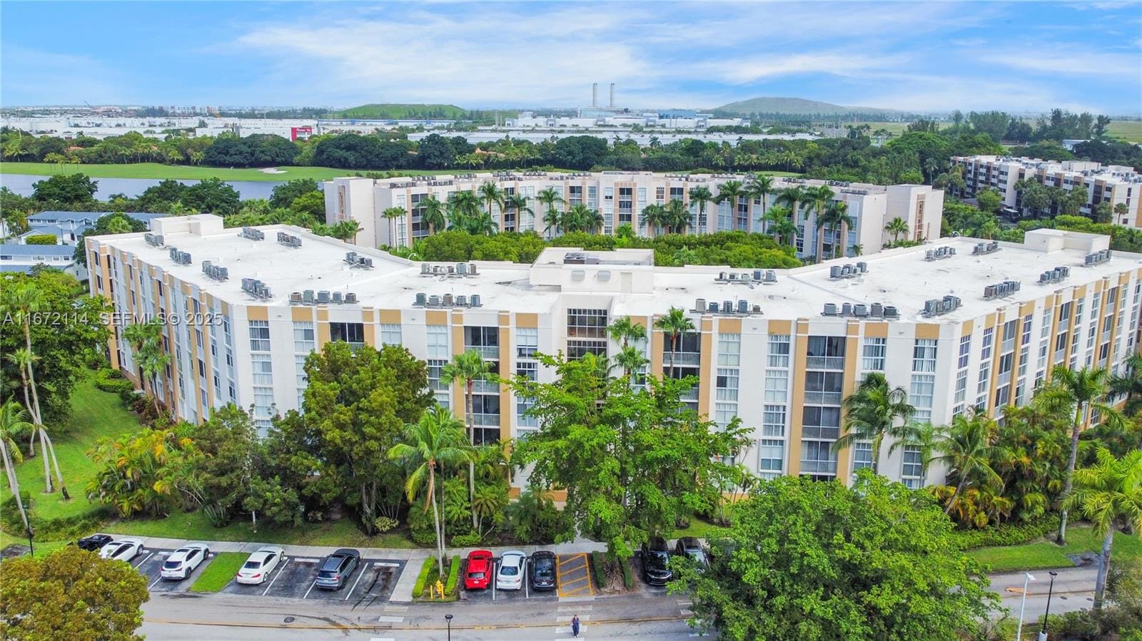 9805 NW 52nd Street 211, Doral, FL 33178