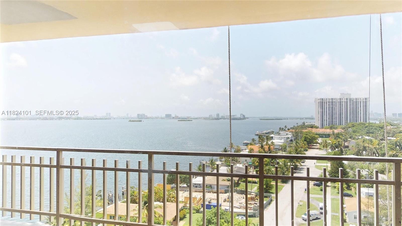 11113 Biscayne Boulevard 1055, Miami, FL 33181
