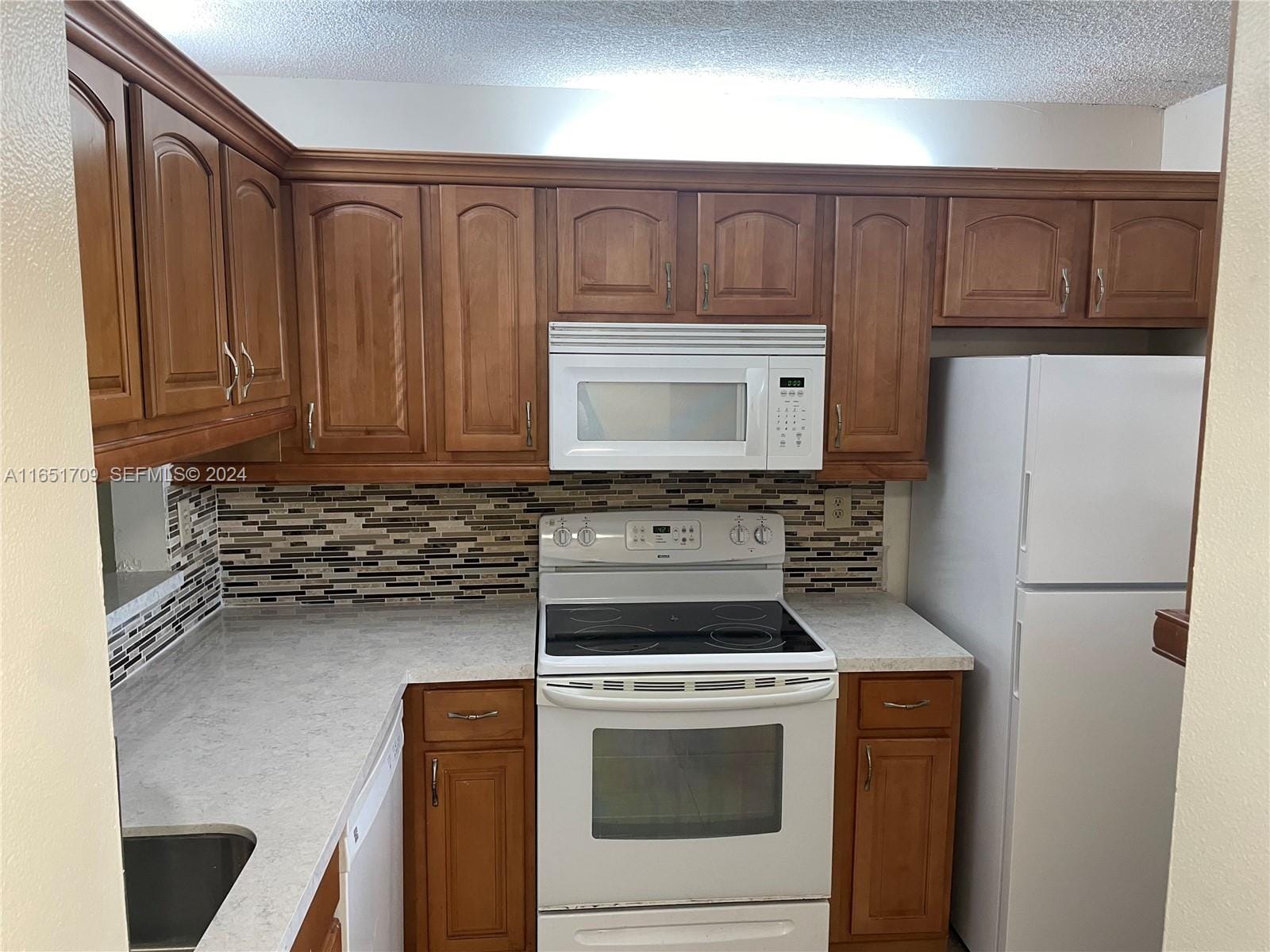 3252 Foxcroft Rd 206 206 — photo 2