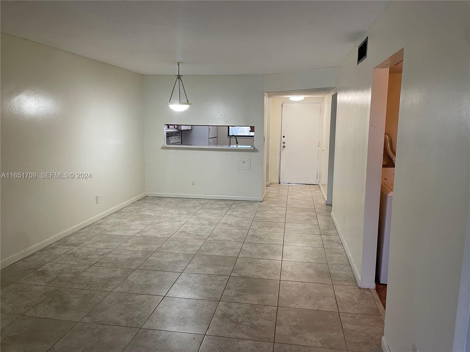 3252 Foxcroft Rd 206 206 — photo 5