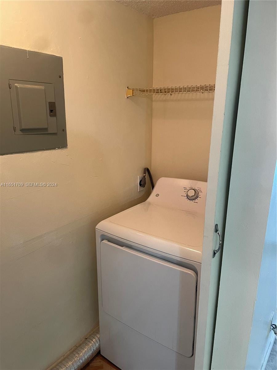 3252 Foxcroft Rd 206 206 — photo 7