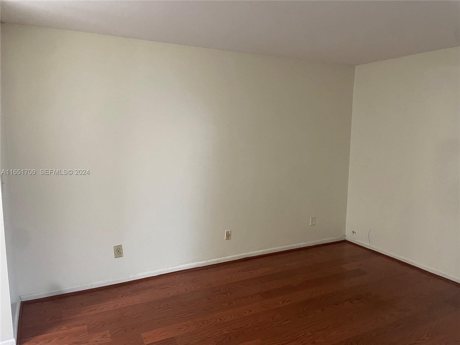 3252 Foxcroft Rd 206 206 — photo 9